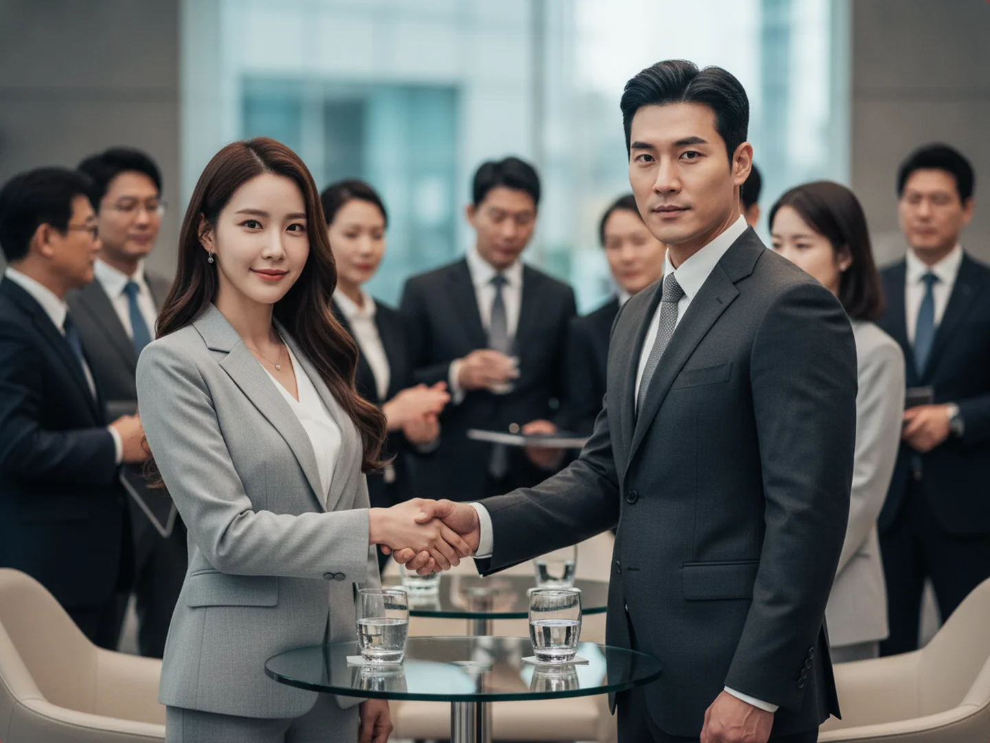 영화 직장상사 길들이기05